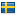lesedi.com server is located in Sweden